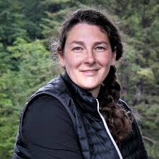 Staff — The Watershed Research & Training Center