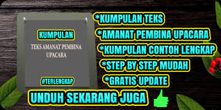 We did not find results for: Kumpulan Amanat Pembina Upacara Terlengkap Pour Android Telechargez L Apk