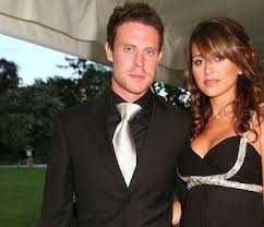 Wayne bridge displays his ripped physique as he works up a sweat with actor andrew cooper at grooming brand launch. Wayne Bridge Celebrity Age Weight Height Net Worth Dating Facts