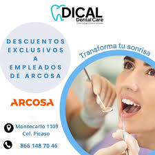 Dra Daniela Cázares