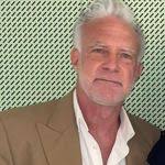 Email Address of @tgspinning Instagram Influencer Profile