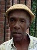 Tommy Dooley Obituary (1953