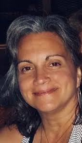 Couples Therapy Training for Therapists, Social Workers & Counselors