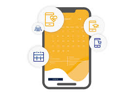 Use storyly to announce new season items, sales events, etc. Apphive Create An App Online App Maker App Builder