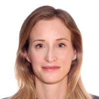 200+ "Anat -mirs" profiles