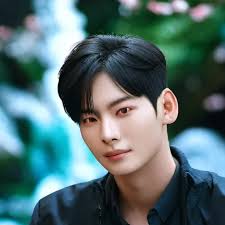 Creator Profile of Danon Eickenroht