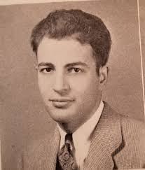 Frank Visconti's Instagram, Twitter & Facebook