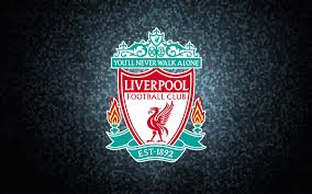 1242x2208 liverpool fc live wallpaper for android liverpool fc images. Liverpool Fc Wallpapers Top Free Liverpool Fc Backgrounds Wallpaperaccess