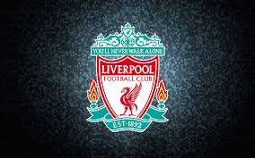 We have 52 free liverpool vector logos, logo templates and icons. Liverpool Fc Logo Wallpapers Top Free Liverpool Fc Logo Backgrounds Wallpaperaccess