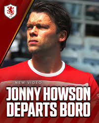 The Boro Breakdown Podcast