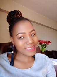 Anglican Parish of St Francis Parkview