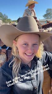 Ranch Road Silver By Beau Compton