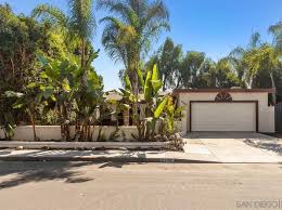 Find a room for rent, sublet, shared apartment or room share in san diego. Apartments For Rent In San Diego Ca Zillow