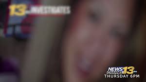 @SeanRiceTV's video Tweet