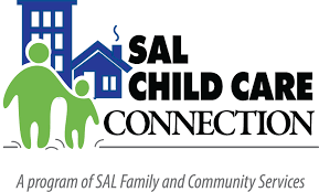 Maybe you would like to learn more about one of these? Sal Family And Community Services Child Care Resource Referral