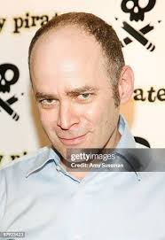 494 Barry Sussman Stock Photos, High-Res Pictures, and Images