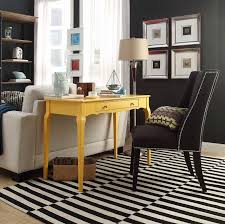 24 Of The Best Places To Buy Inexpensive Furniture Online In 2020 Affordable Furniture Stores Inexpensive Furniture Furniture