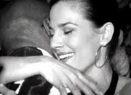 Ds9 wrap party April 1999 : r/DeepSpaceNine