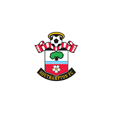 Dec 6, 2018 contract expires: Southampton Fc Case Studies Lexisnexis