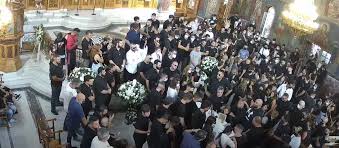 Check spelling or type a new query. Qnhtlpe8lmbbtm