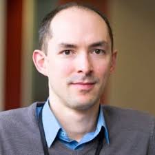 Vicky Head (@Vicky_Head)