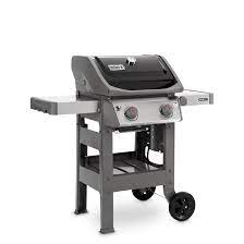 Weber Spirit Ii E 210 Gas Barbecue With Reduced Price Cover Weber Gas Barbecues Bbqs Ireland Outdoor Ie