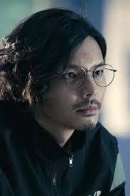 Ye Lin-Sheng (葉麟聖) :: Everything about cinema of Hong Kong, China and Taiwan