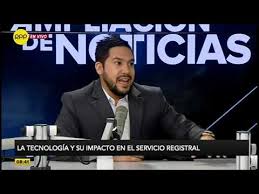 Rk name yrs from to asg g pa ab r h 2b 3b hr rbi sb cs bb so ba obp slg ops war birthdate debut birthplace pos; Rpp Tv Entrevista Al Abogado De La Sunarp Jorge Rojas Alvarez Youtube