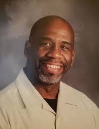 Obituary information for Charles James, III