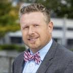 Meet Our Guest Experts