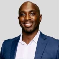 3300+ "Gerald Jr" profiles