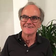 Centre Léon Bérard