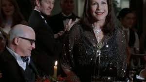 The third installment of the law & order franchise takes viewers deep into the minds of its criminals while following the intense psychological. Unrequited Law Order Criminal Intent S03e12 Tvmaze