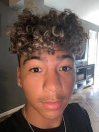 Rene Jaime's Men's Soccer Recruiting Profile