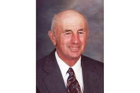 James Stemper Obituary (1930