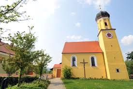 Bayernbike Radwege In Bayern