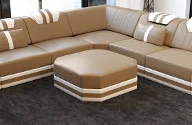 Luxury Sectional Sofa San Antonio U Shape Sectional Sofa Painted Bedroom Furniture Living Room Sofa Design