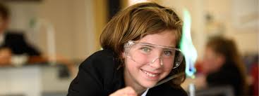 Welcome from the Headteacher