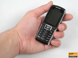 SAMSUNG X700 - cell phone - soompi ...