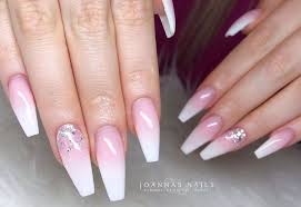 Check spelling or type a new query. 70 Glamorous Ombre Nails Designs That Will Look Fabulous Yve Style Com