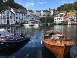 트베데스트란 (ko) comune norvegese (it); Vertshuset Tvedestrand Restaurant Reviews Photos Phone Number Tripadvisor