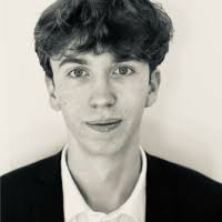 2100+ profiler som matchar ”Edward (eddie)”