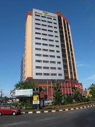 Grand continental, kuching ⭐ , malaysia, kuching, jalan ban hock: Hotel Grand Continental Kuching Home Facebook