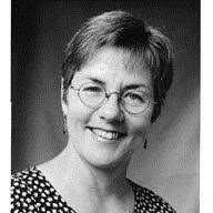 CYNTHIA DAVIS Obituary (2018)