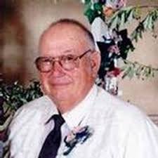Delmar Freeman Tinker Obituary August 28, 2002