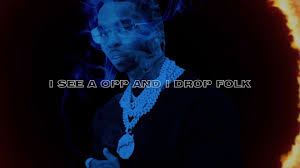 Check spelling or type a new query. Pop Smoke Sweetheart Ft Fivio Foreign Official Lyric Video Pop Lyrics Blue Aesthetic