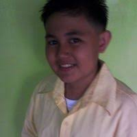 Rolando Tan (rolandoptan)