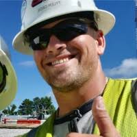 Crucible Construction Information