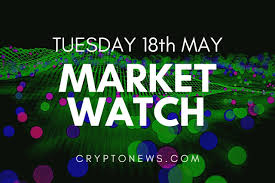 Op cryptocurrency nieuws tonen we al het laatste crypto nieuws van over de hele wereld. Hvre Iiqmqdiem