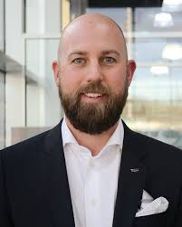 Meet the Finch Chevrolet team @ Finch Chevrolet Cadillac Buick GMC